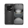 Smartfon TECNO Spark 30C 4/128GB Orbit Black